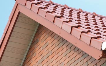 Hedgehog Bridge fascia repair quotes