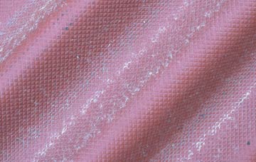 Hedgehog Bridge fibreglass roofing costs