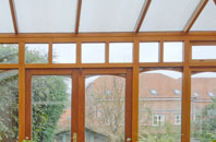 free Hedgehog Bridge conservatory insulation quotes