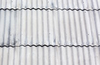 Hedgehog Bridge corrugated roof quotes