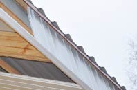 find rated Hedgehog Bridge fascia repair companies