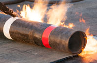 free Hedgehog Bridge re-felting quotes