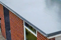 free Hedgehog Bridge flat roofing insulation quotes