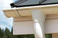 free Hedgehog Bridge gutter installer quotes