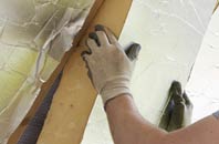 rated Hedgehog Bridge roof insulation companies