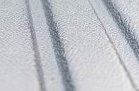 find rated Hedgehog Bridge rubber roofing companies