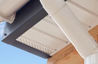 find rated Hedgehog Bridge soffit companies